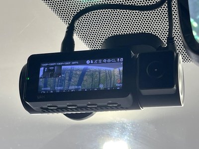 2023 TOYOTA ALPHARD 缩略图 65