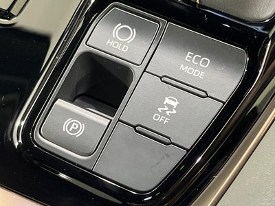2023 TOYOTA ALPHARD 缩略图 53