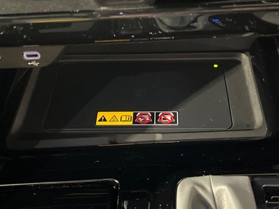 2023 TOYOTA ALPHARD 缩略图 51