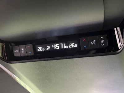 2023 TOYOTA ALPHARD 缩略图 37