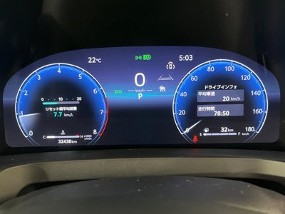2023 TOYOTA ALPHARD 缩略图 55