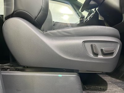 2023 TOYOTA ALPHARD 缩略图 44