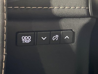 2023 TOYOTA ALPHARD 缩略图 61