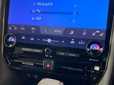 2023 TOYOTA ALPHARD 缩略图 48
