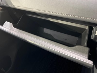 2023 TOYOTA ALPHARD 缩略图 45