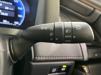 2023 TOYOTA ALPHARD 缩略图 56