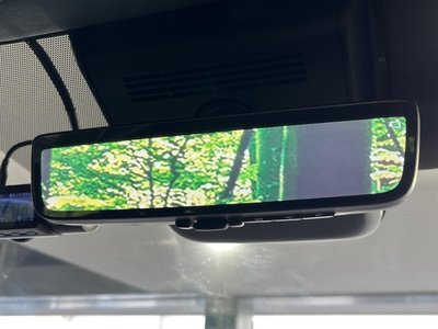 2023 TOYOTA ALPHARD 缩略图 67