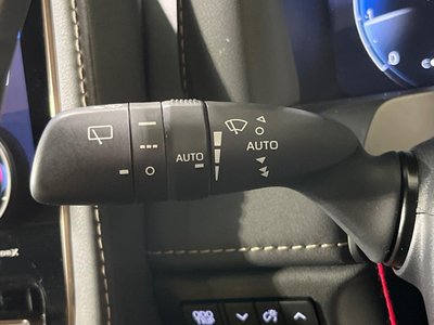 2023 TOYOTA ALPHARD 缩略图 57