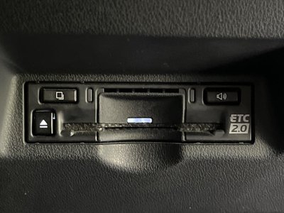2023 TOYOTA ALPHARD 缩略图 62