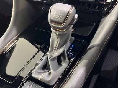 2023 TOYOTA ALPHARD 缩略图 52
