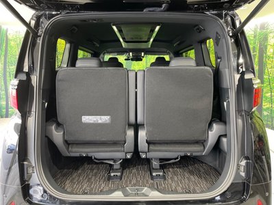 2023 TOYOTA ALPHARD 缩略图 33