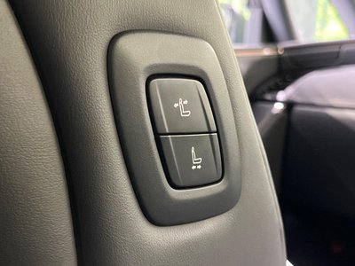 2023 TOYOTA ALPHARD 缩略图 39