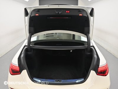 2023 Mercedes-BENZ S-CLASS 缩略图 19