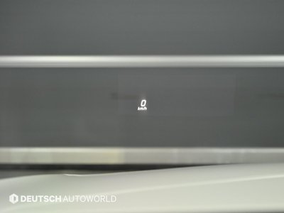 2023 Mercedes-BENZ S-CLASS 缩略图 17