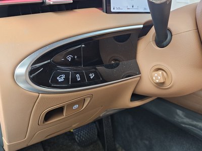 صورة مصغرة 25 لـ 2026 Genesis GV70