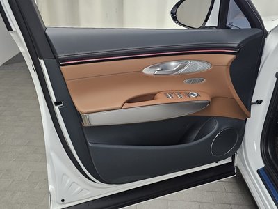 صورة مصغرة 14 لـ 2026 Genesis GV70