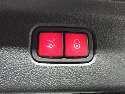 صورة مصغرة 22 لـ 2022 Mercedes-BENZ S-CLASS