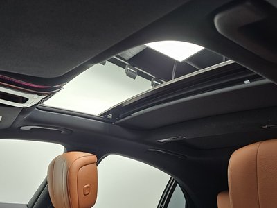 صورة مصغرة 29 لـ 2022 Mercedes-BENZ S-CLASS