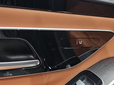 صورة مصغرة 28 لـ 2022 Mercedes-BENZ S-CLASS