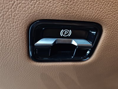 صورة مصغرة 23 لـ 2022 Mercedes-BENZ S-CLASS