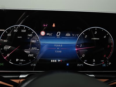 صورة مصغرة 11 لـ 2022 Mercedes-BENZ S-CLASS