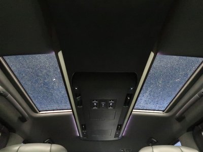 2023 Toyota VELLFIRE 缩略图 14