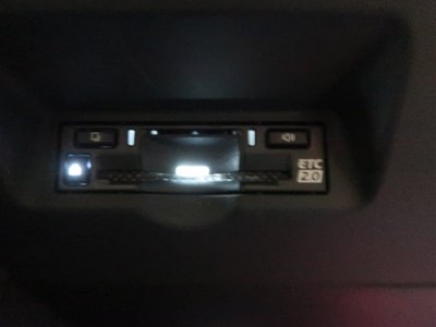 صورة 9 لـ 2023 Toyota VELLFIRE