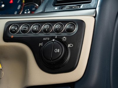 2015 Maserati GRANTURISMO 缩略图 28