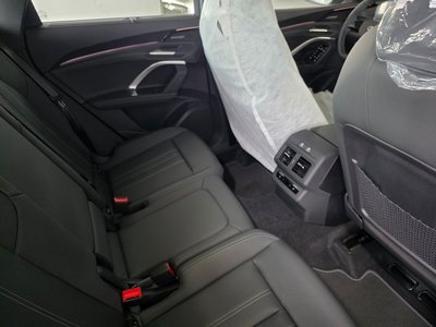 AUDI Q5 - 10