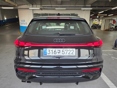AUDI Q5 - 3