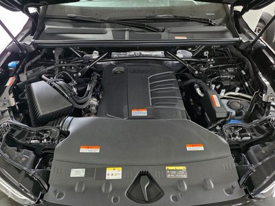 AUDI Q5 - 7