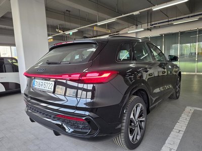 AUDI Q5 - 4