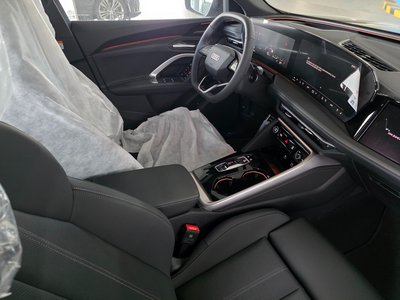 AUDI Q5 - 9