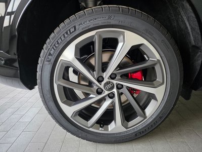 AUDI Q5 - 6