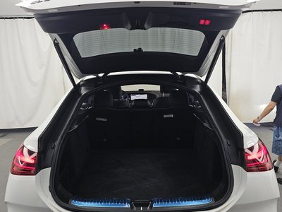 2023 Mercedes-BENZ GLE 缩略图 26