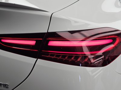 2023 Mercedes-BENZ GLE 照片 10