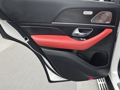 2023 Mercedes-BENZ GLE 缩略图 15