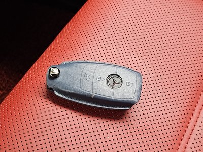2023 Mercedes-BENZ GLE 缩略图 35
