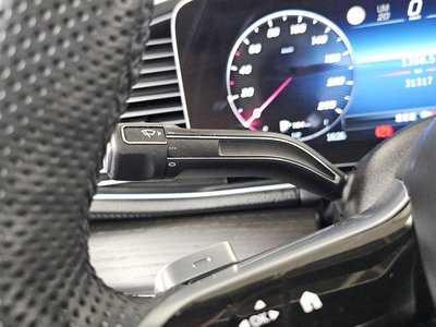 2023 Mercedes-BENZ GLE 缩略图 27