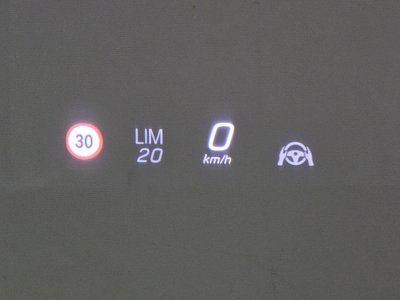 2023 Mercedes-BENZ GLE 缩略图 25