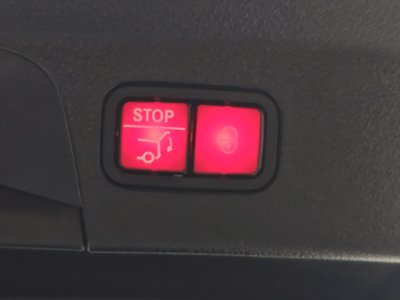2023 Mercedes-BENZ GLE 缩略图 30