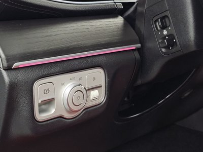 2023 Mercedes-BENZ GLE 缩略图 24