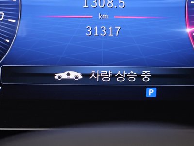 2023 Mercedes-BENZ GLE 缩略图 33