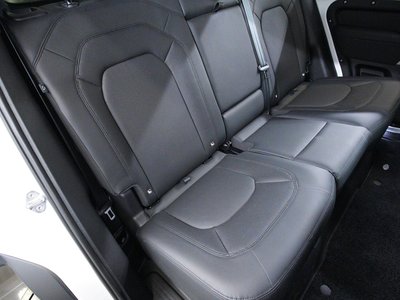 2022 LAND Rover DEFENDER thumbnail 31