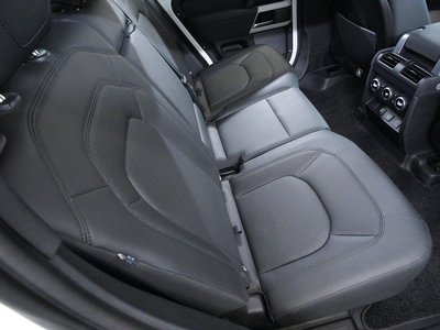 2022 LAND Rover DEFENDER thumbnail 30
