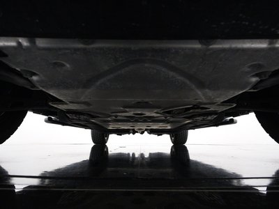 2022 LAND Rover DEFENDER thumbnail 23