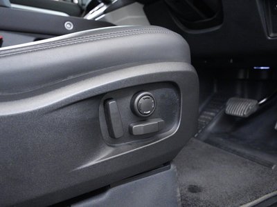 2022 LAND Rover DEFENDER thumbnail 27