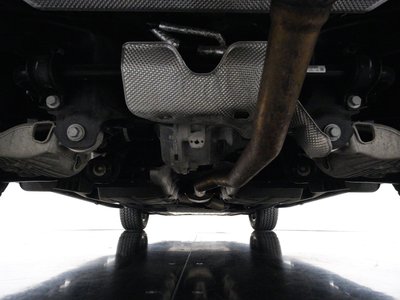 2022 LAND Rover DEFENDER thumbnail 25