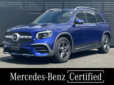 2023 Mercedes-BENZ GLB 照片 2