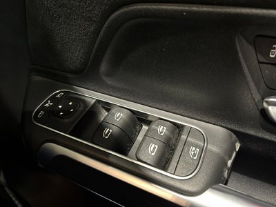 2023 Mercedes-BENZ GLB 缩略图 16